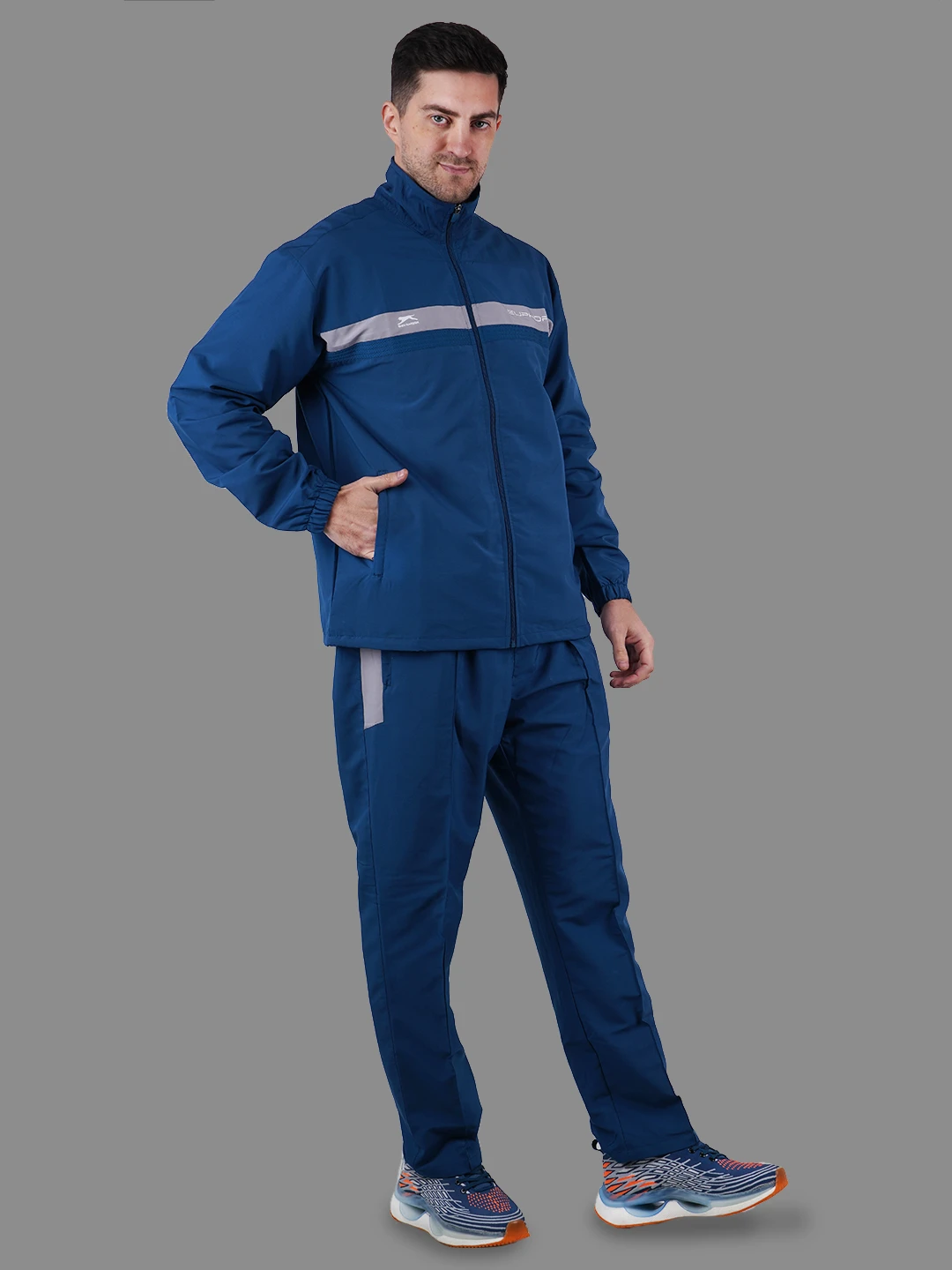 Variant Images Alt Tag