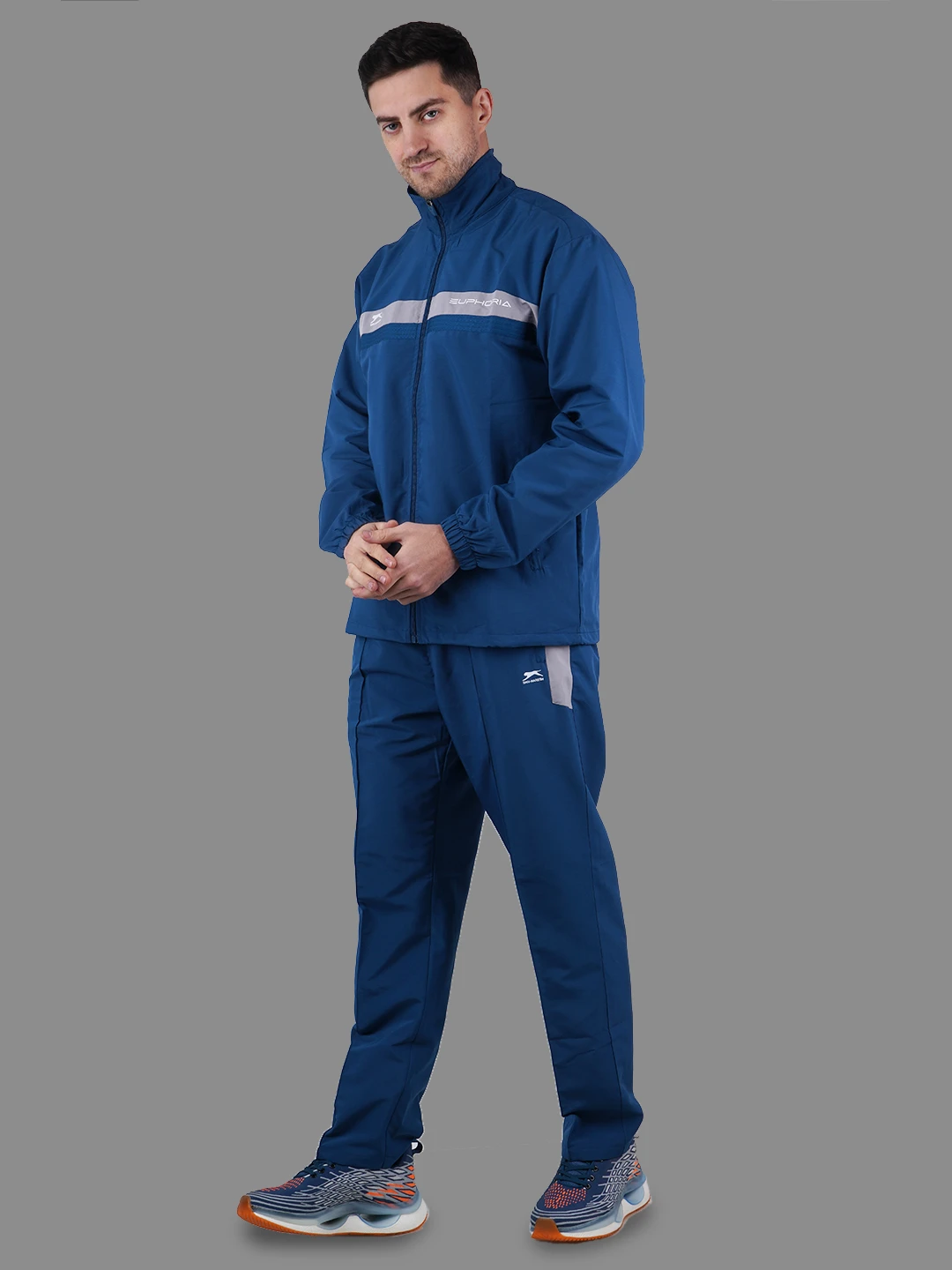 Variant Images Alt Tag