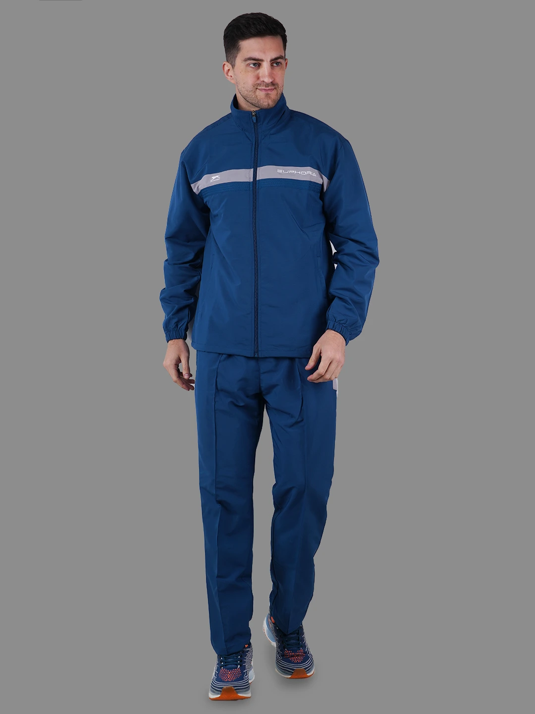 Variant Images Alt Tag