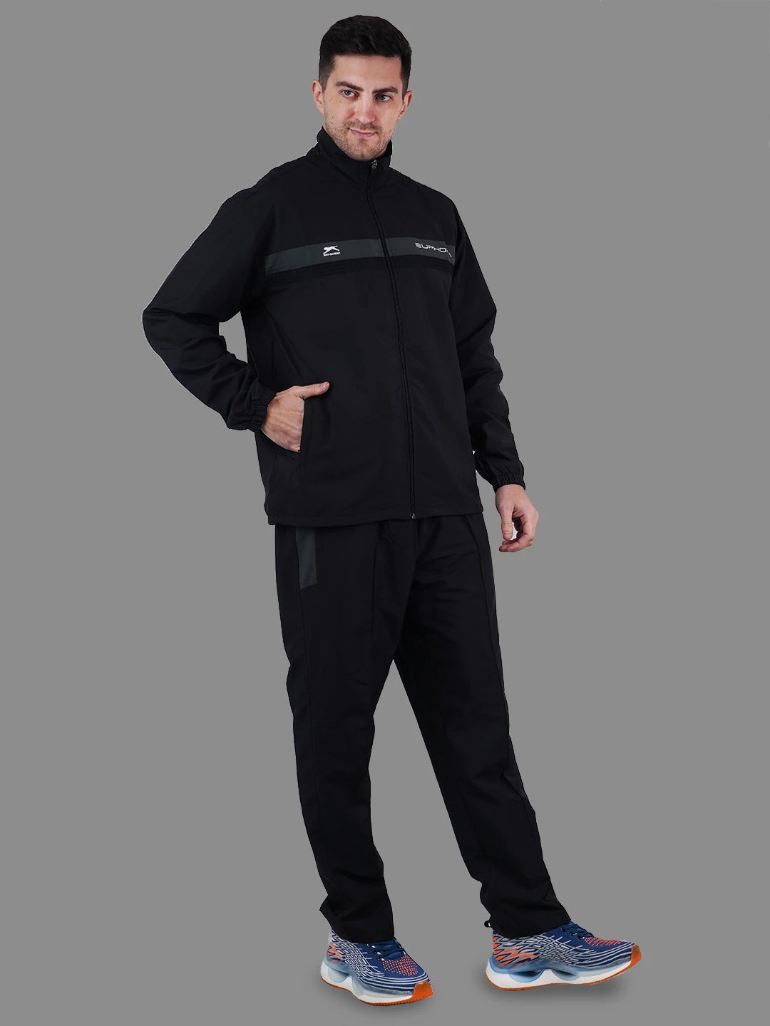 Variant Images Alt Tag