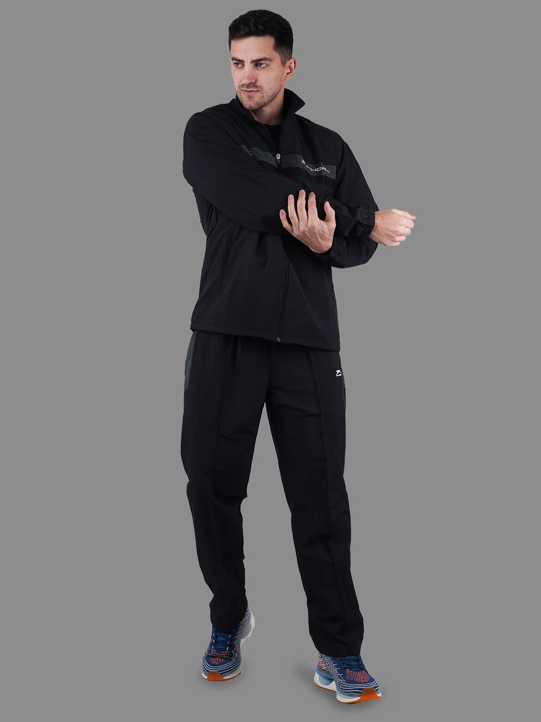 Variant Images Alt Tag