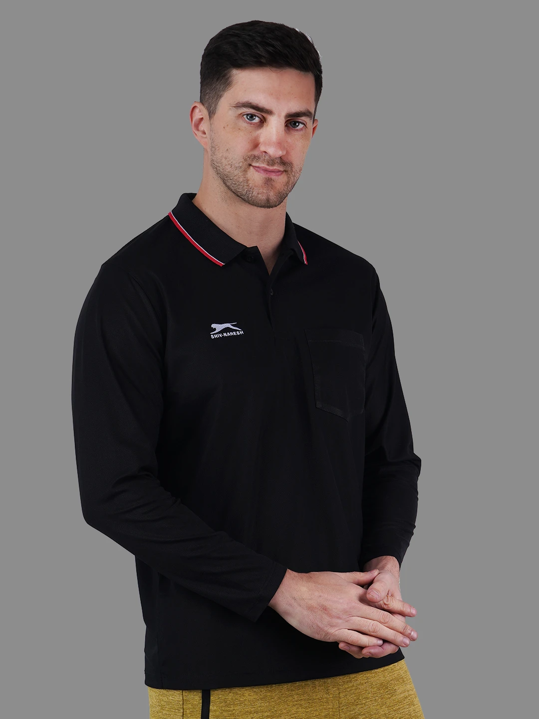 Variant Images Alt Tag