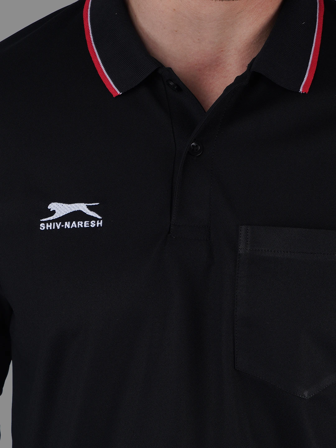 Variant Images Alt Tag