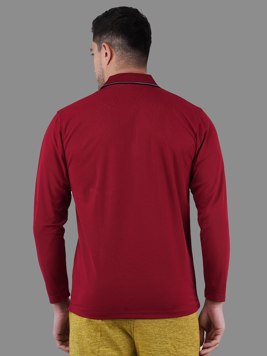 Variant Images Alt Tag