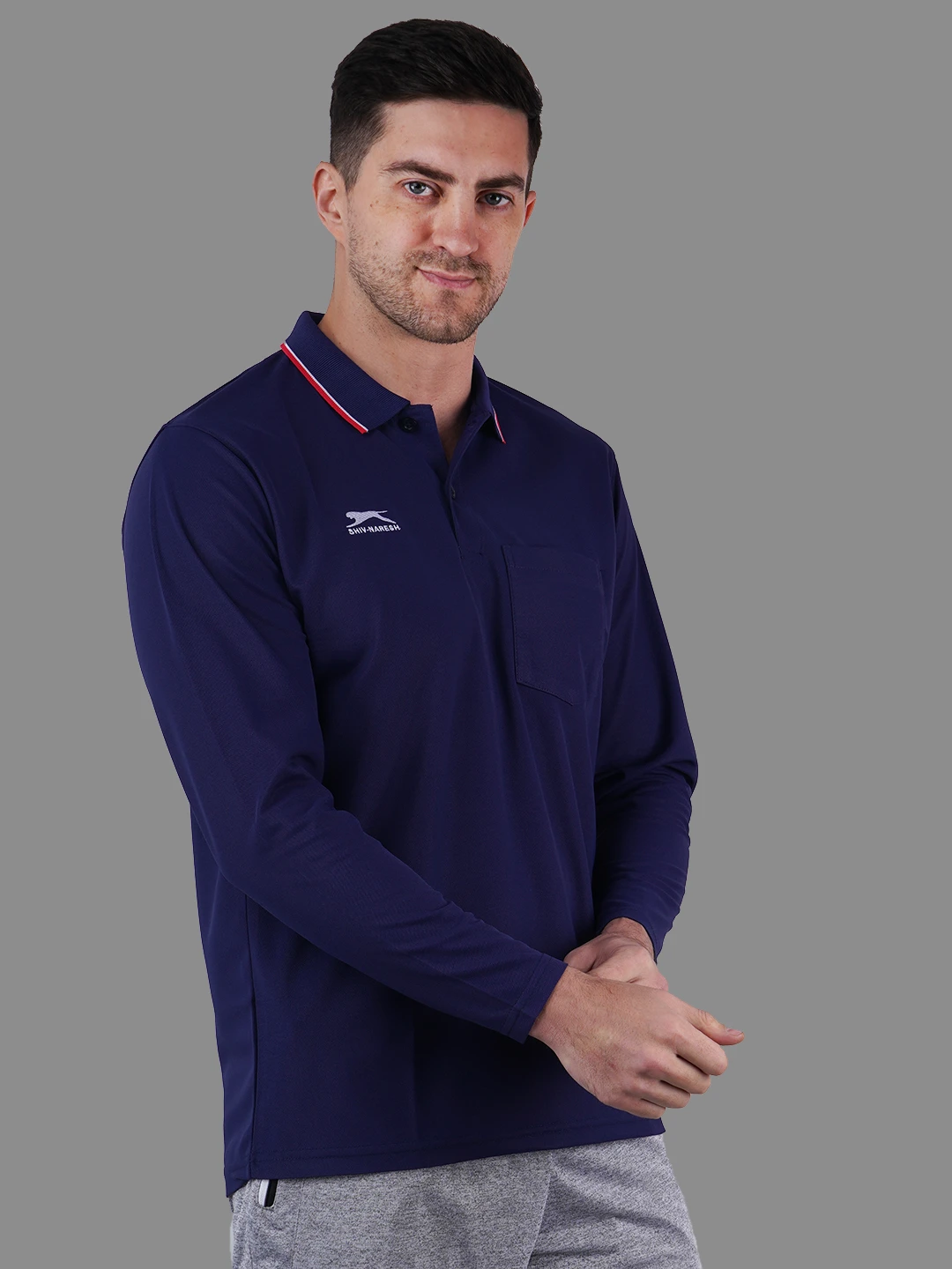 Variant Images Alt Tag