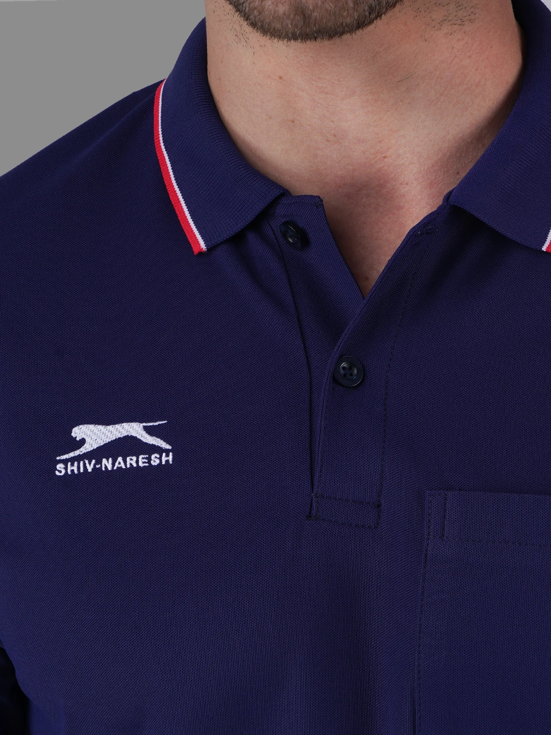 Variant Images Alt Tag