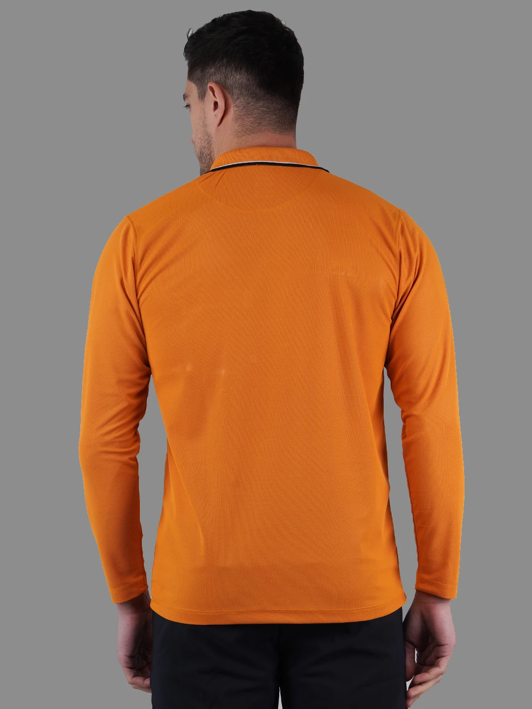 Variant Images Alt Tag