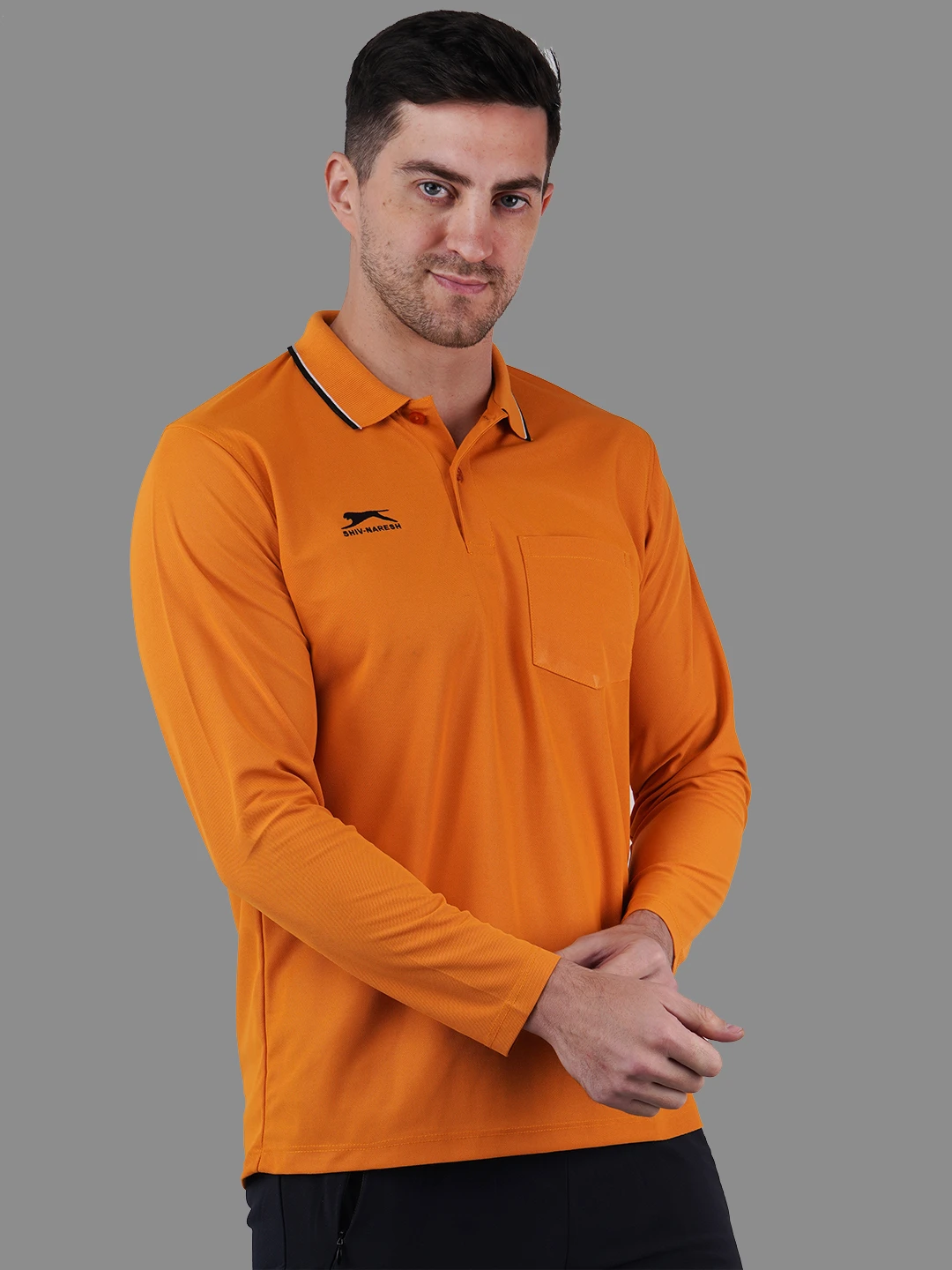 Variant Images Alt Tag