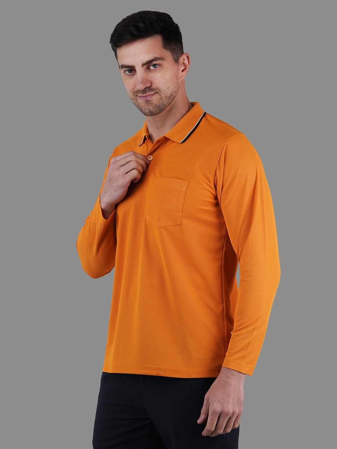 Variant Images Alt Tag