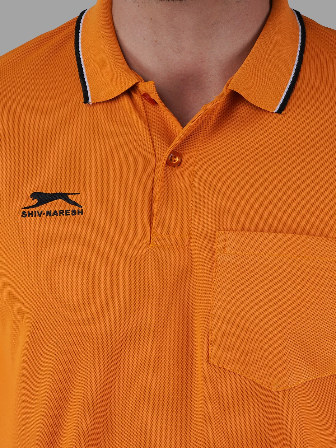 Variant Images Alt Tag