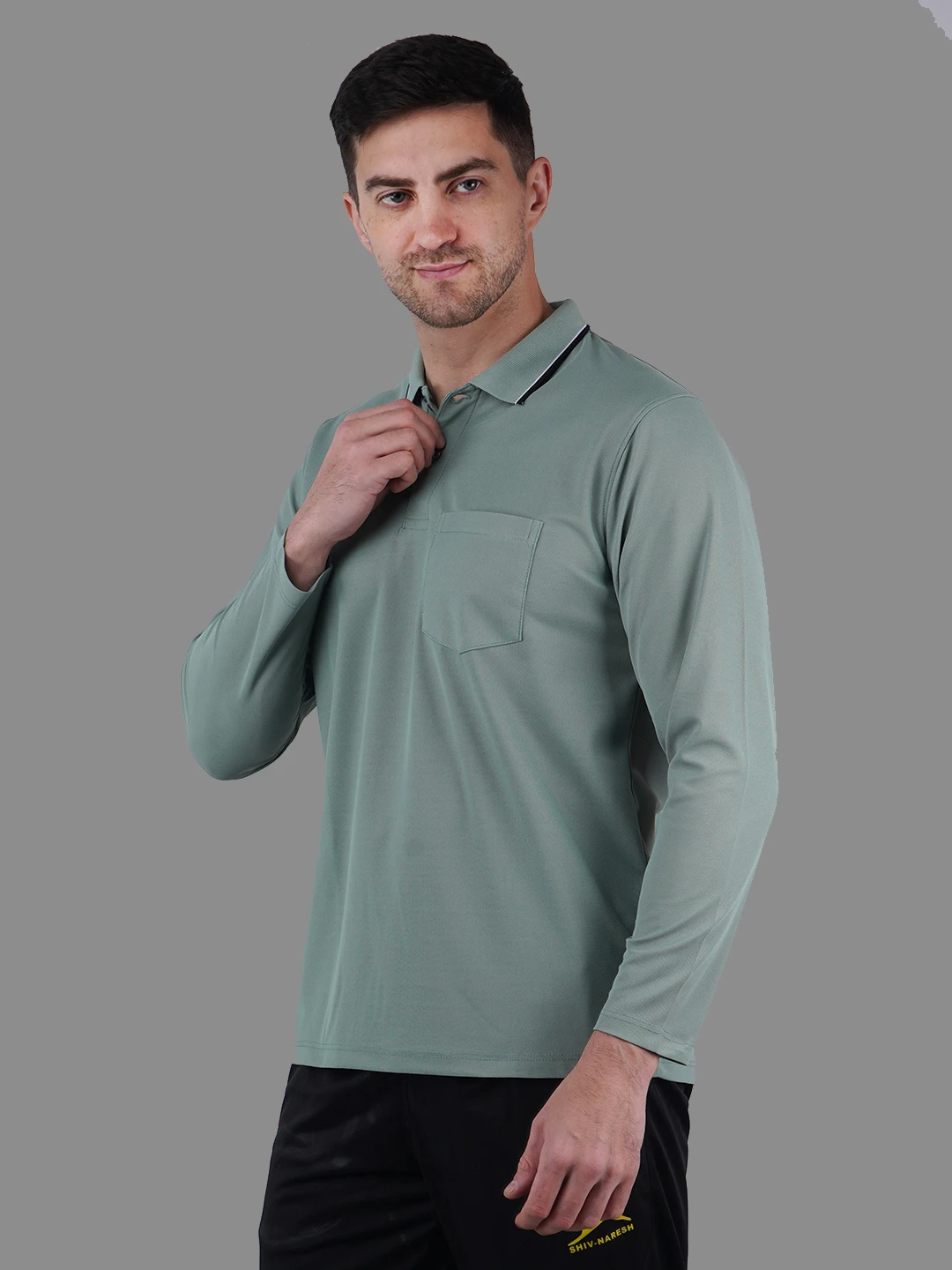 Variant Images Alt Tag