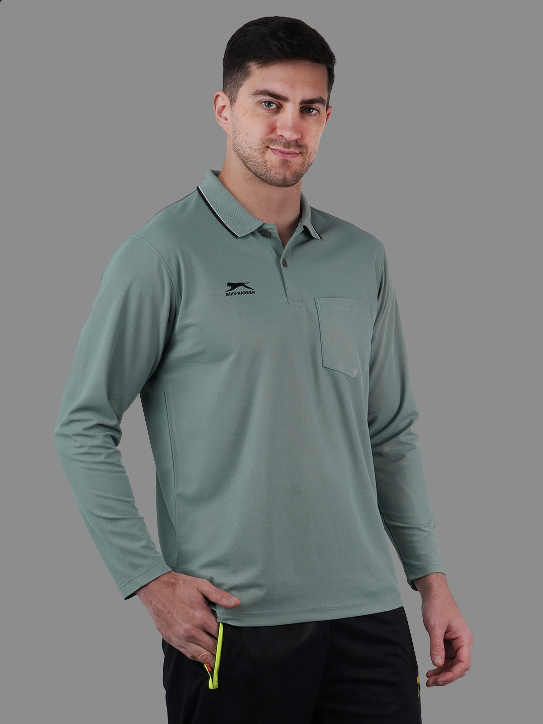 Variant Images Alt Tag