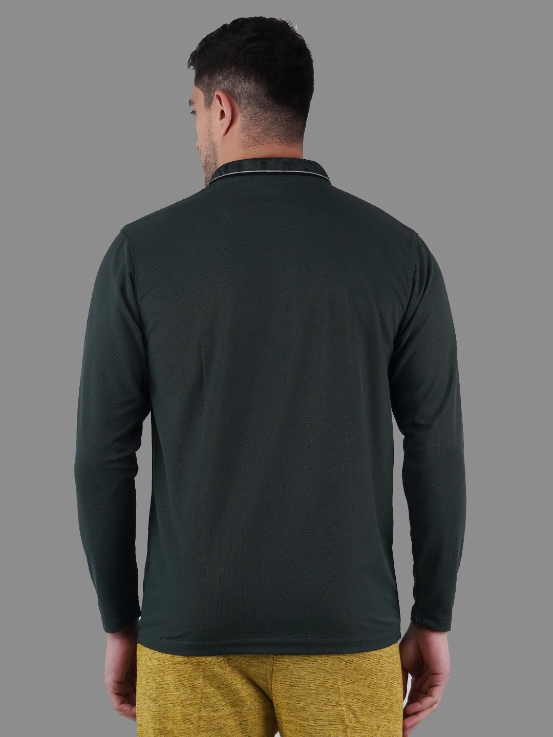 Variant Images Alt Tag