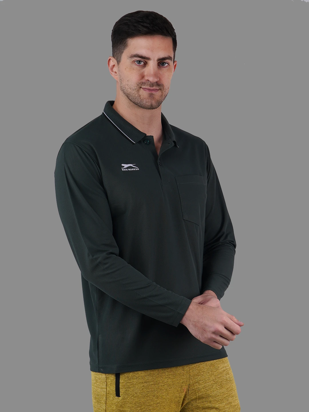 Variant Images Alt Tag