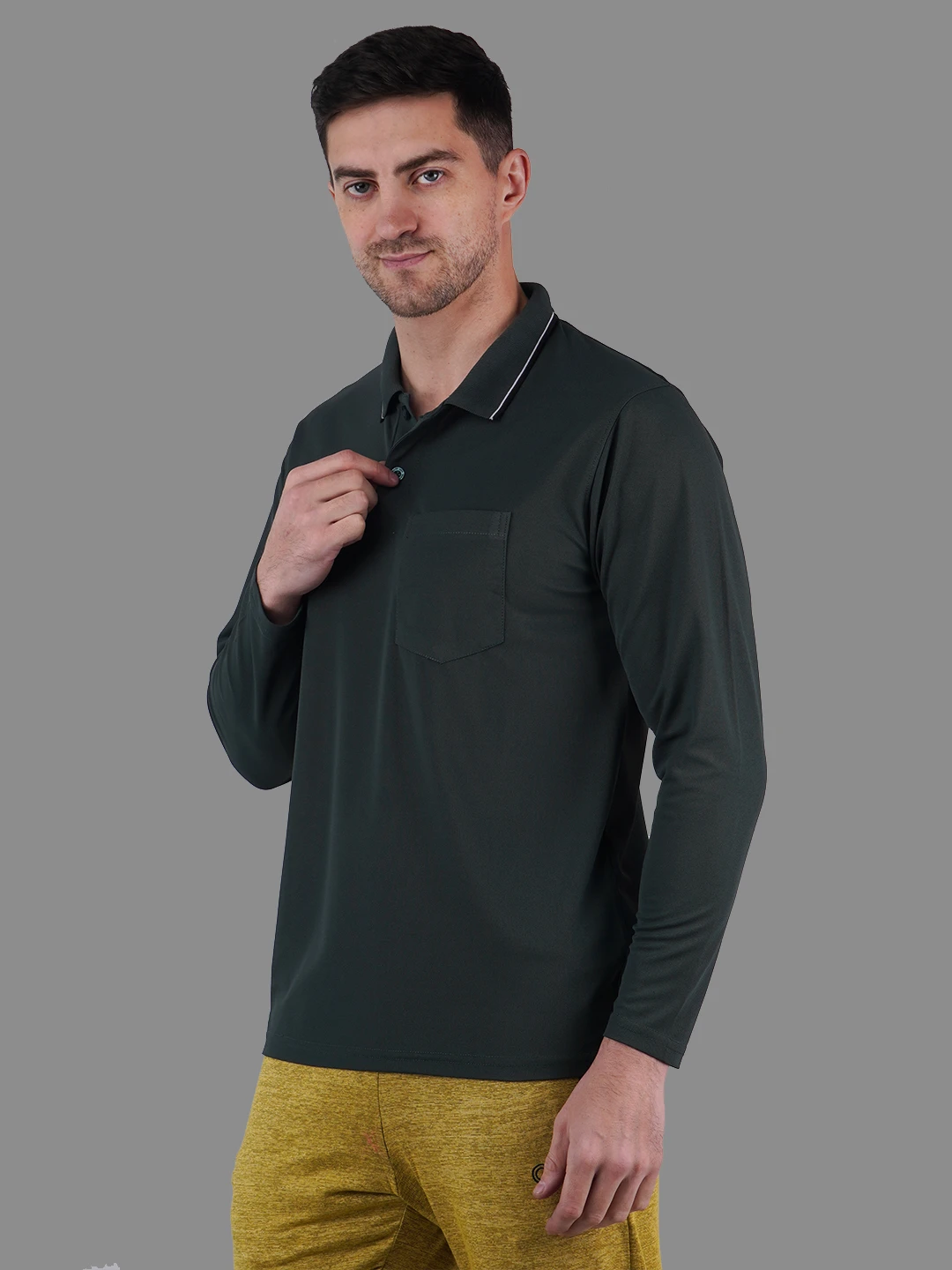 Variant Images Alt Tag