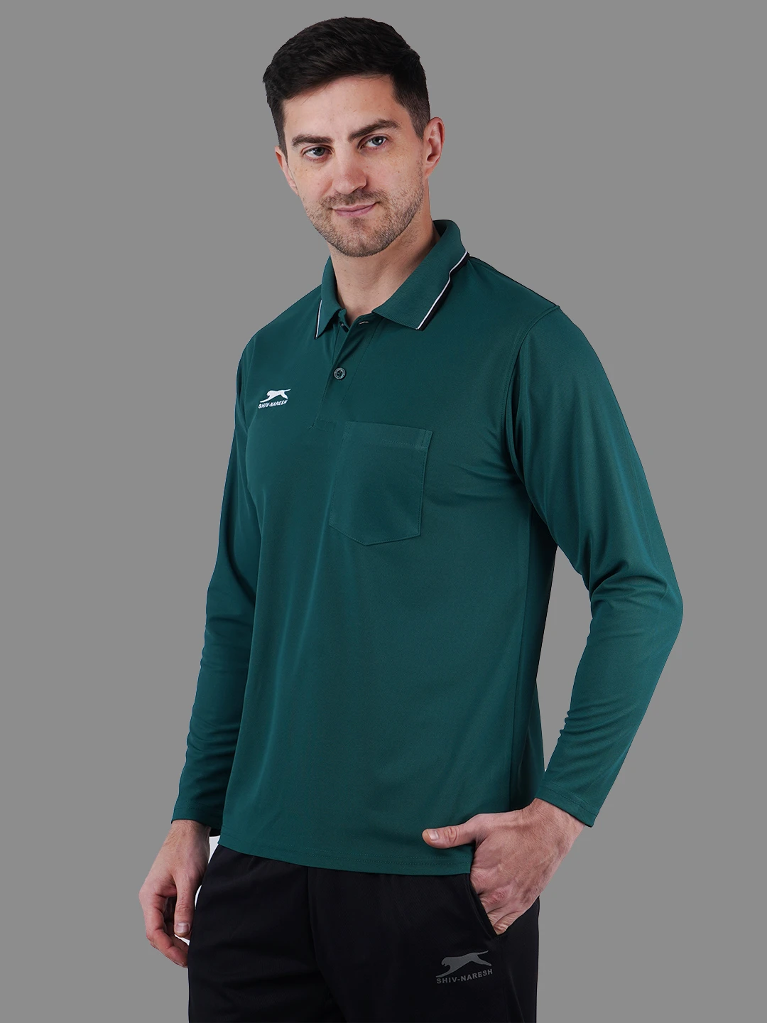 Variant Images Alt Tag