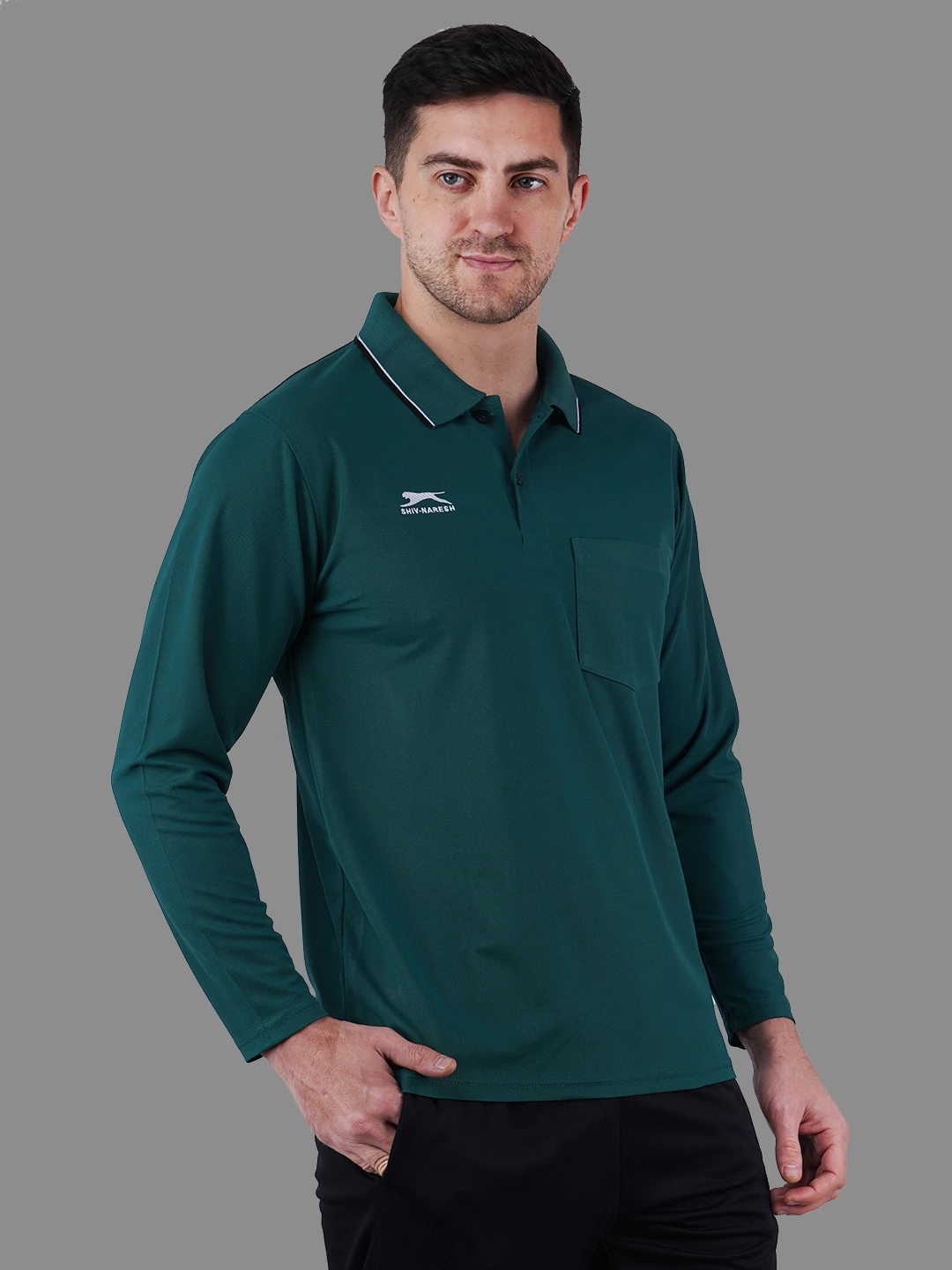 Variant Images Alt Tag