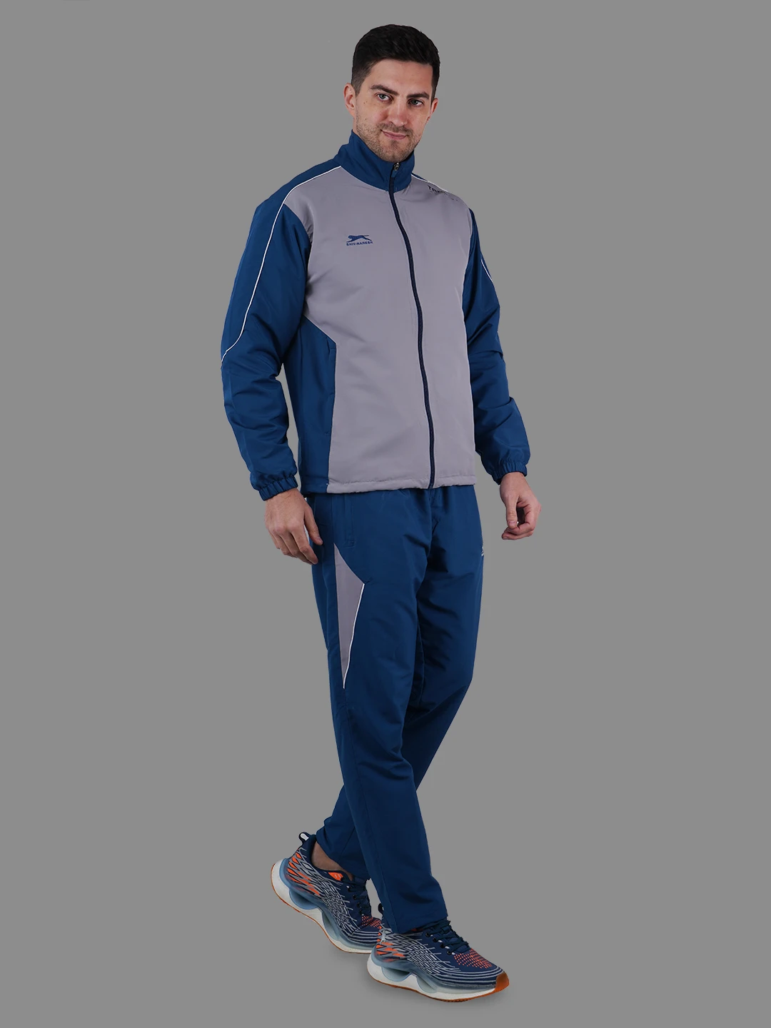 Variant Images Alt Tag