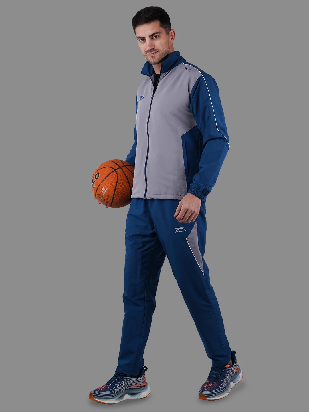 Variant Images Alt Tag