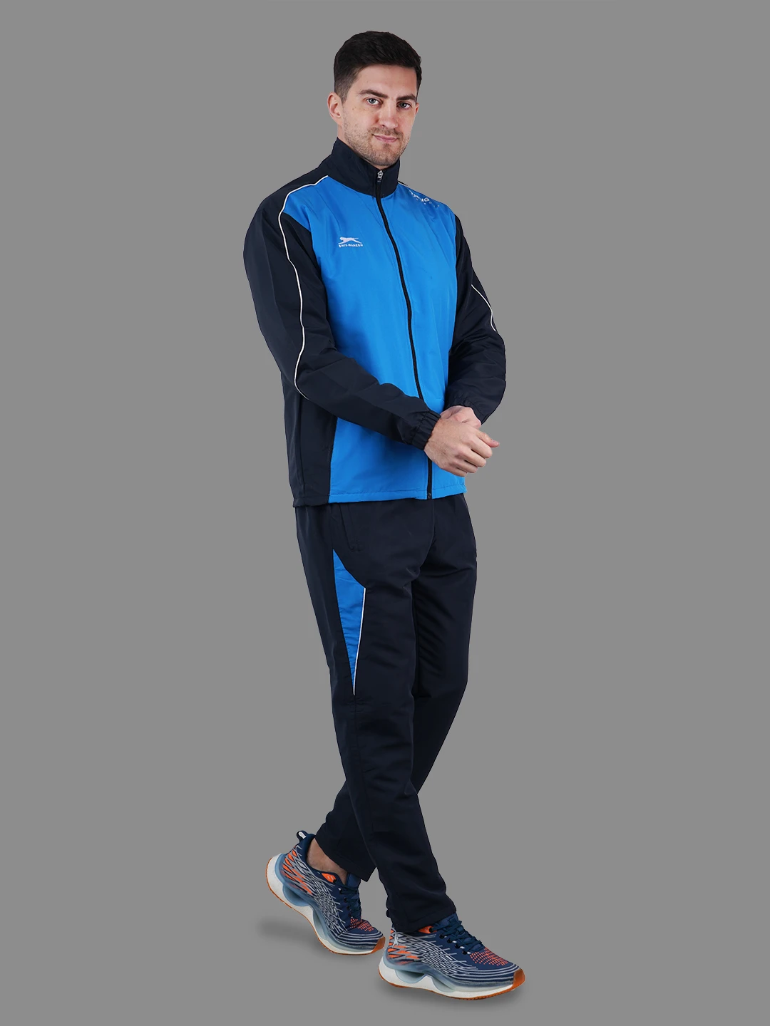 Variant Images Alt Tag