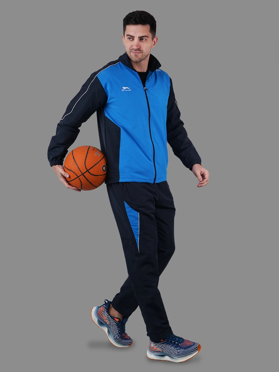 Variant Images Alt Tag