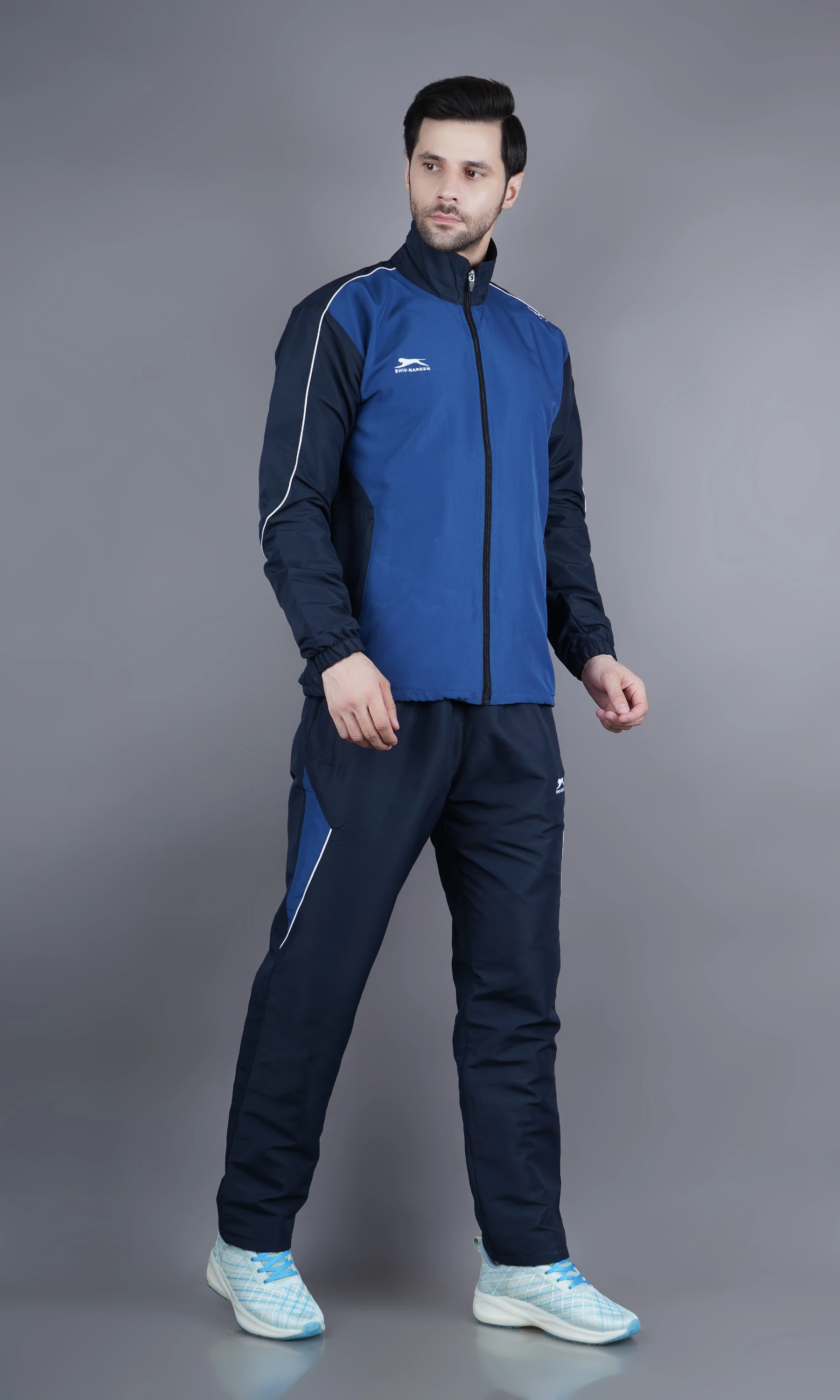 Variant Images Alt Tag