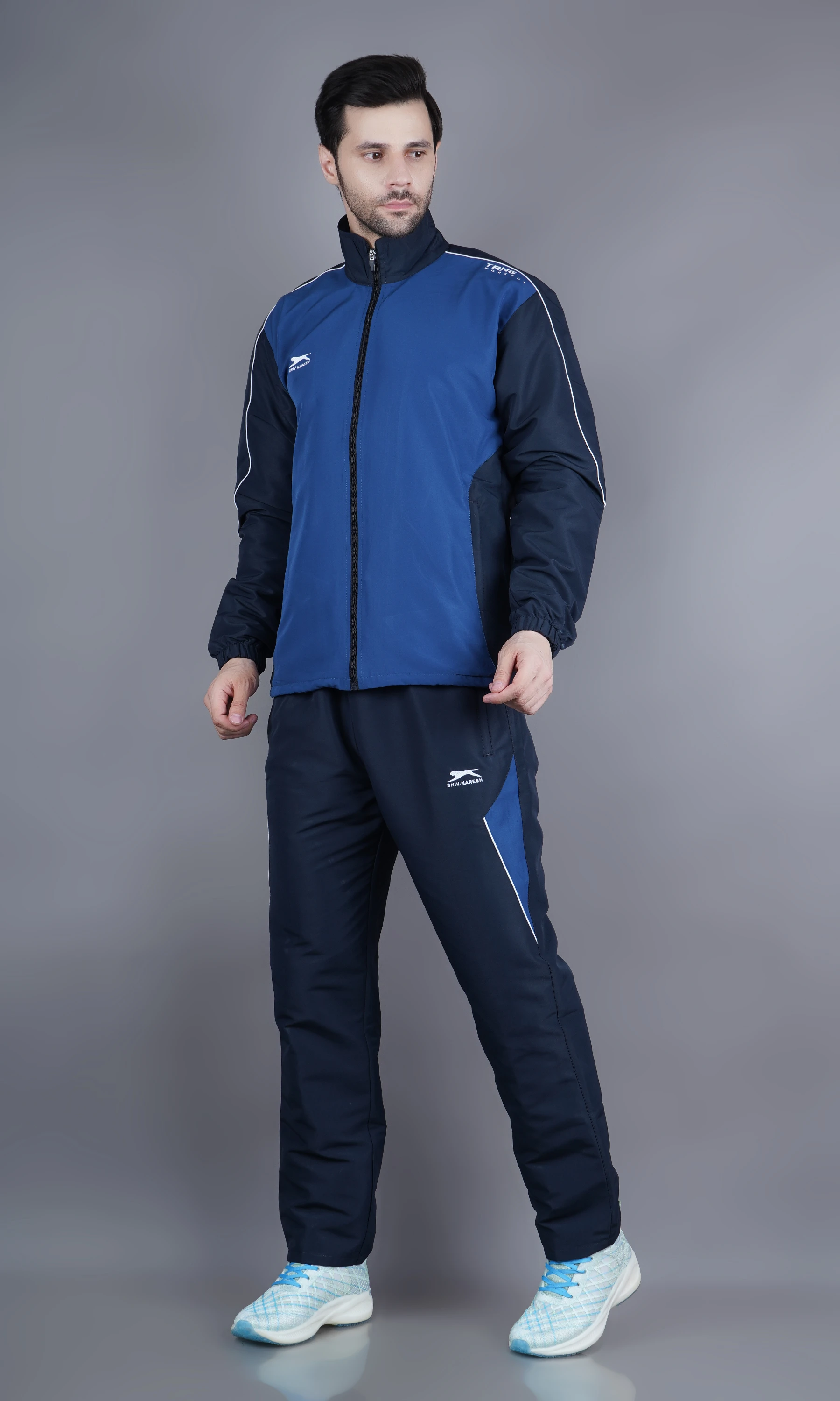 Variant Images Alt Tag