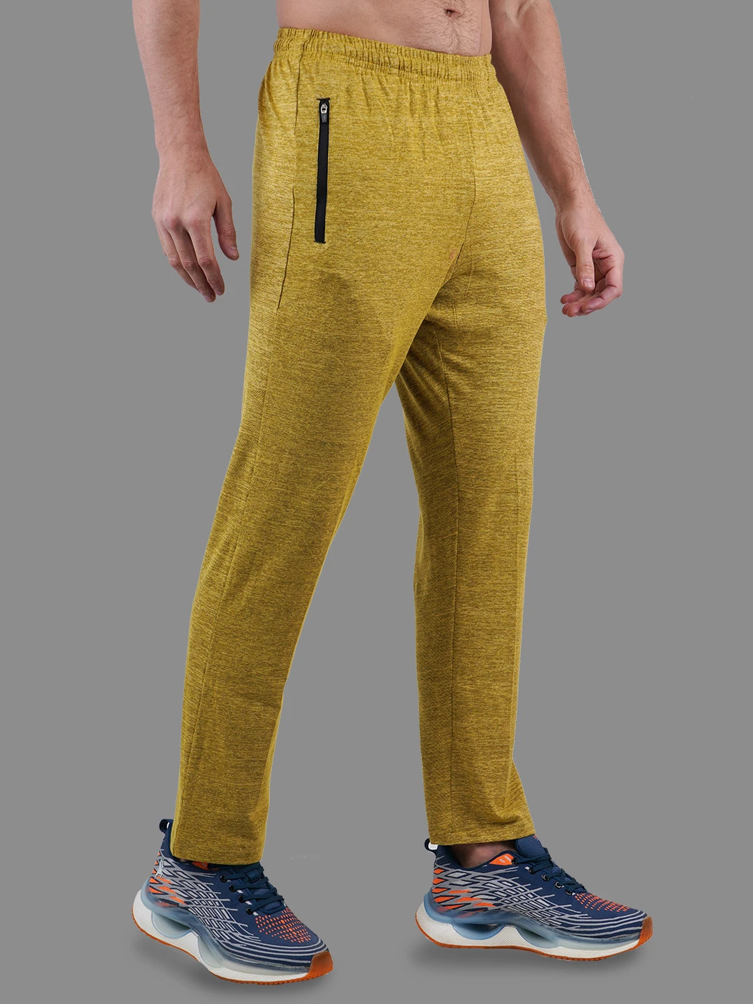 Variant Images Alt Tag