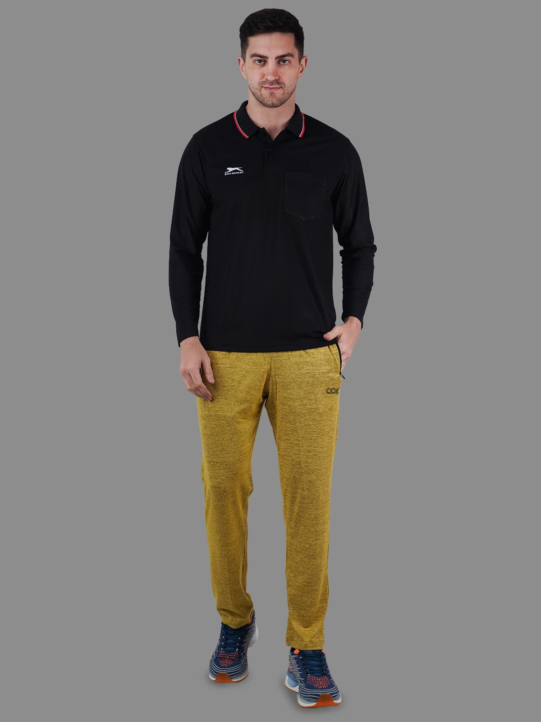 Variant Images Alt Tag