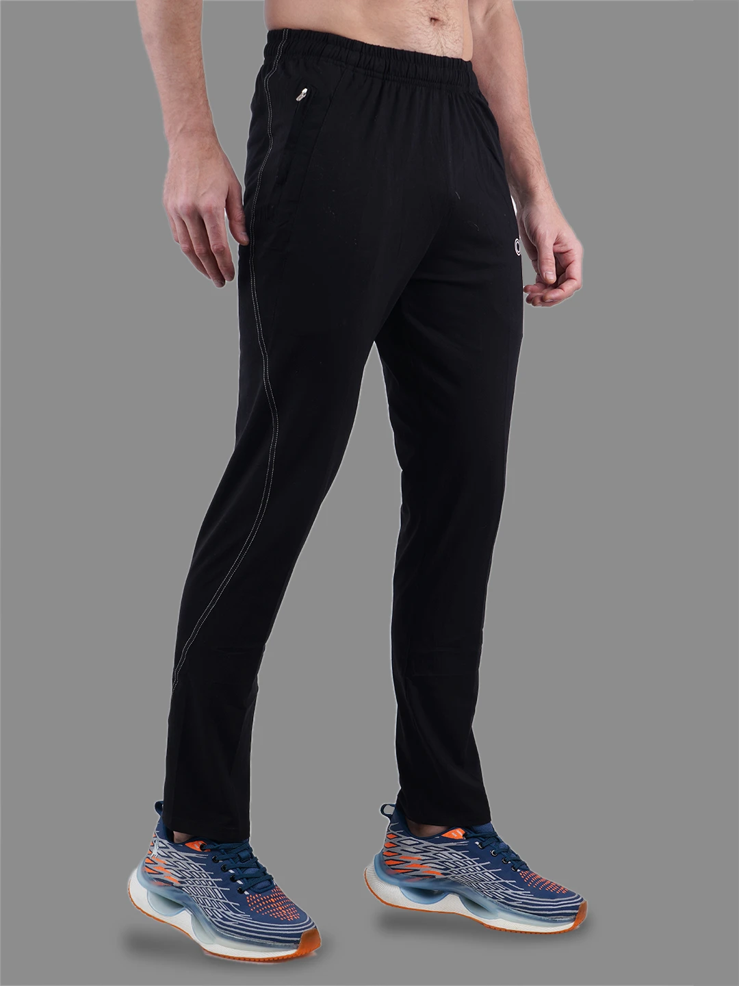 Variant Images Alt Tag