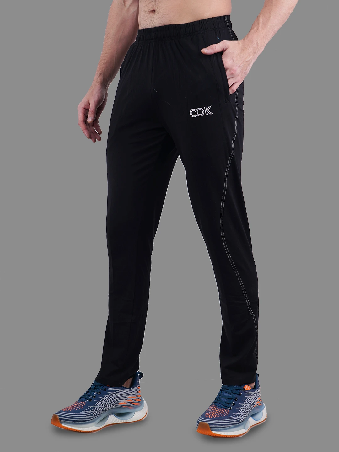 Variant Images Alt Tag