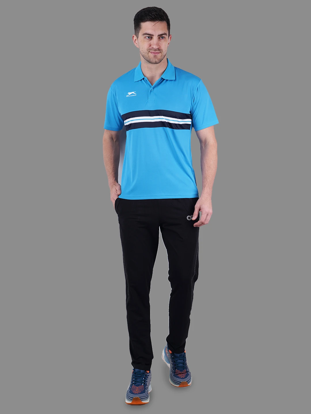 Variant Images Alt Tag