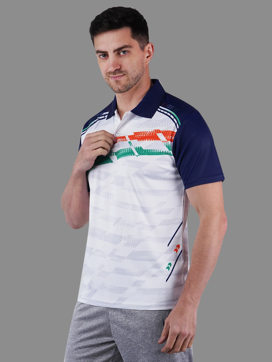 Variant Images Alt Tag