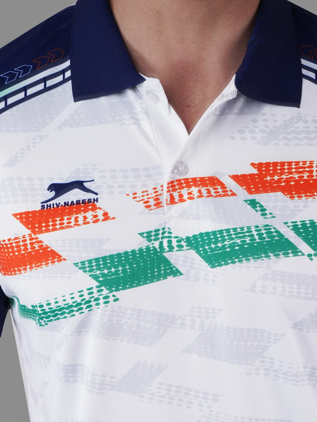 Variant Images Alt Tag