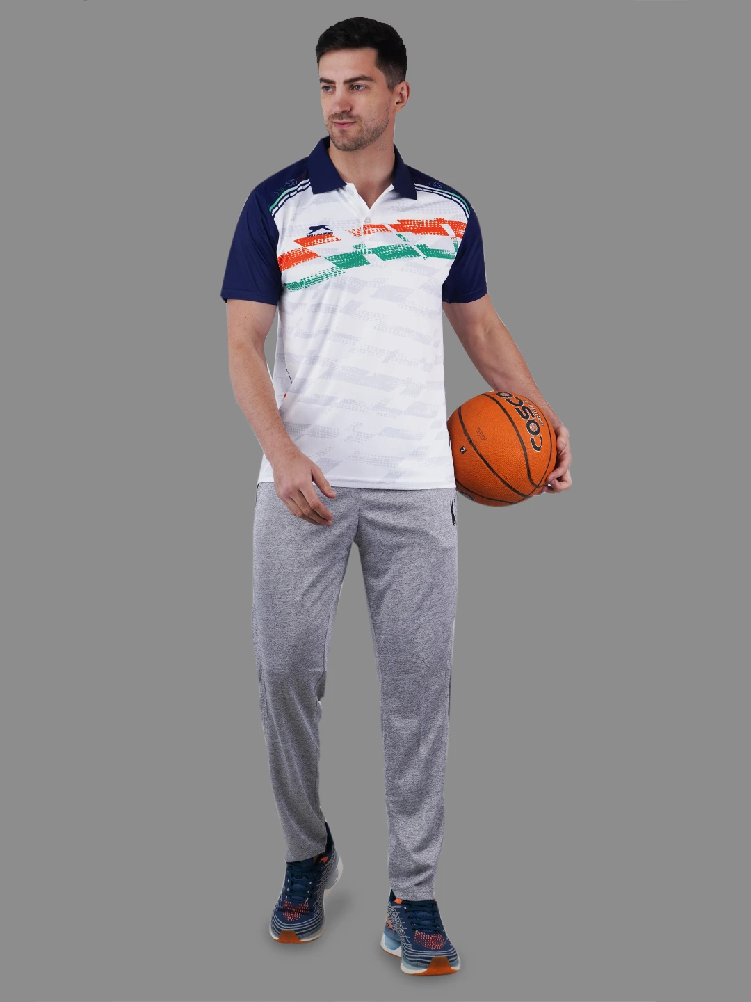 Variant Images Alt Tag