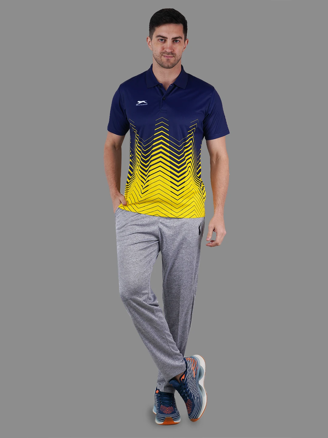 Variant Images Alt Tag