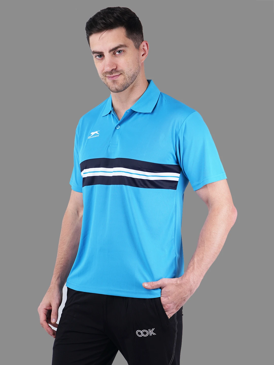 Variant Images Alt Tag