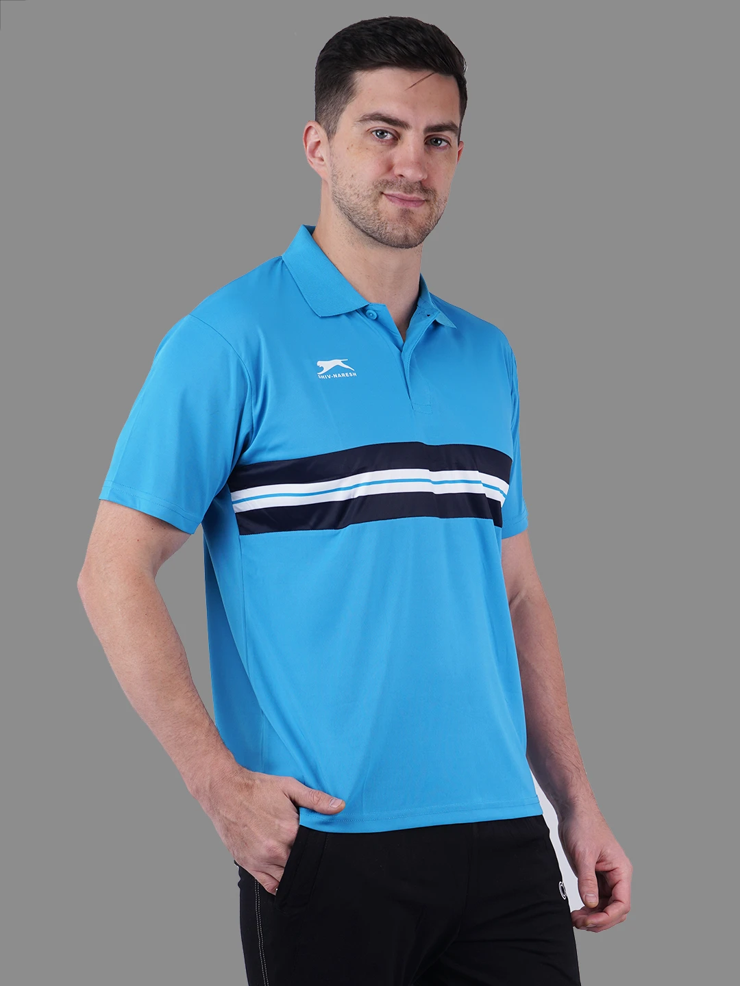 Variant Images Alt Tag