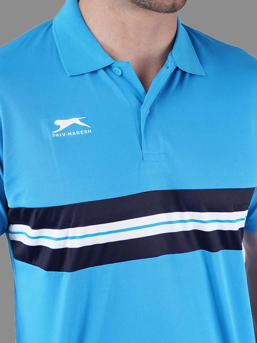 Variant Images Alt Tag