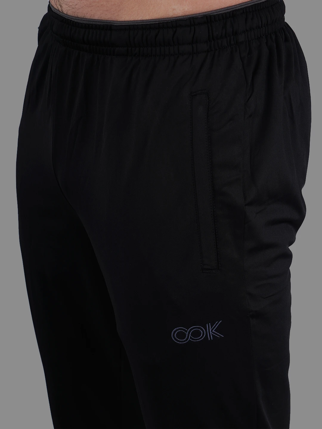 Variant Images Alt Tag