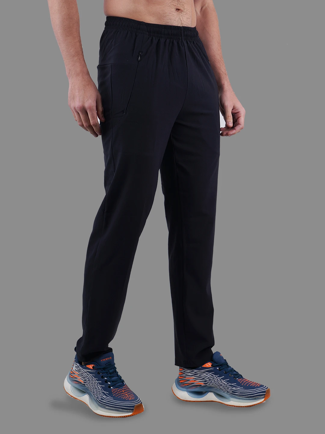 Variant Images Alt Tag