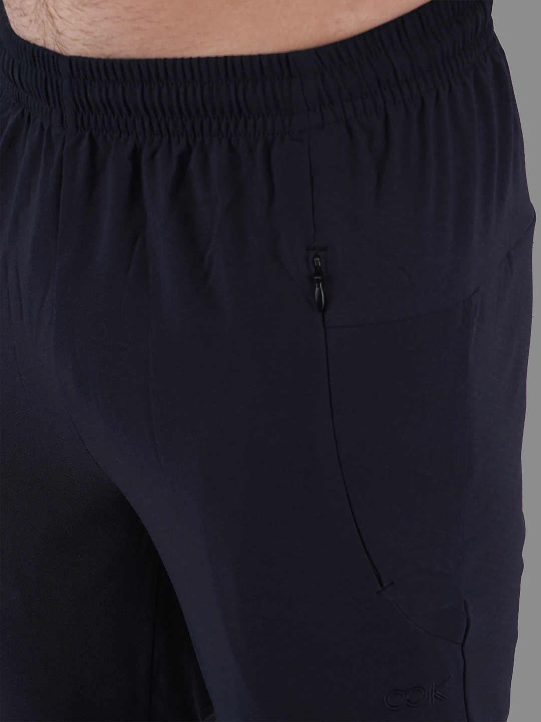 Variant Images Alt Tag