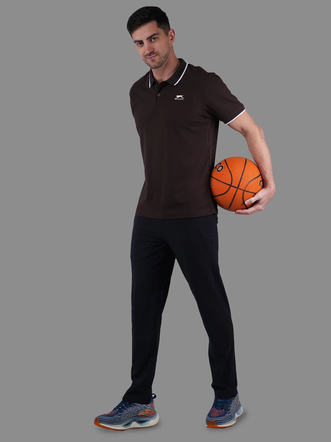 Variant Images Alt Tag