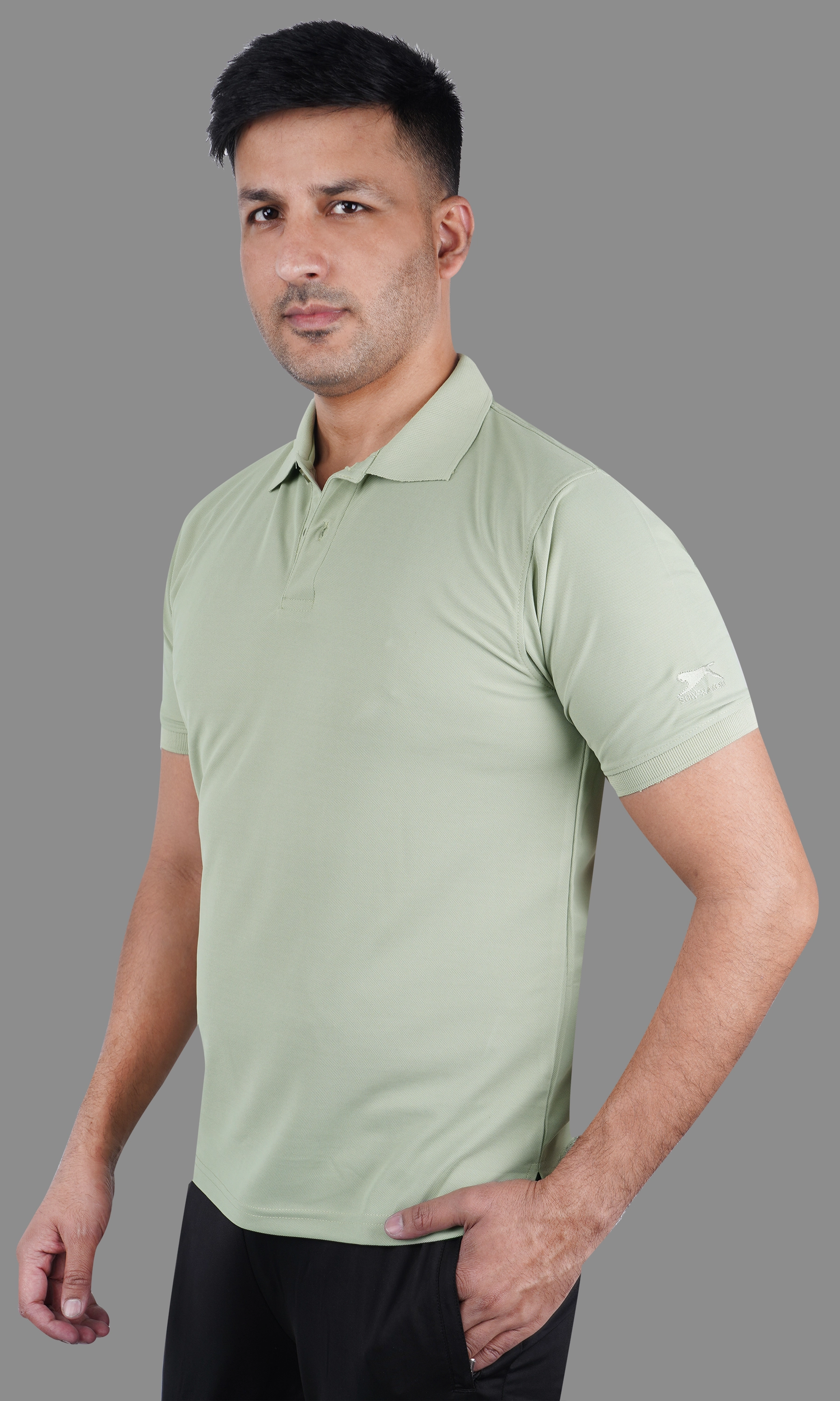 Variant Images Alt Tag