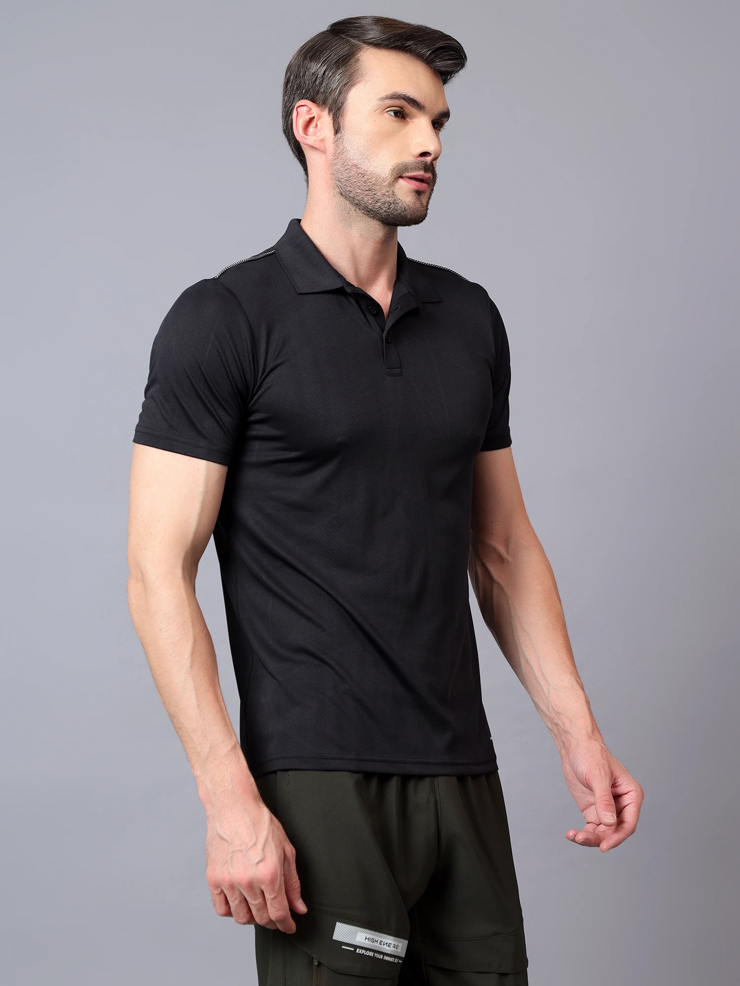 Variant Images Alt Tag