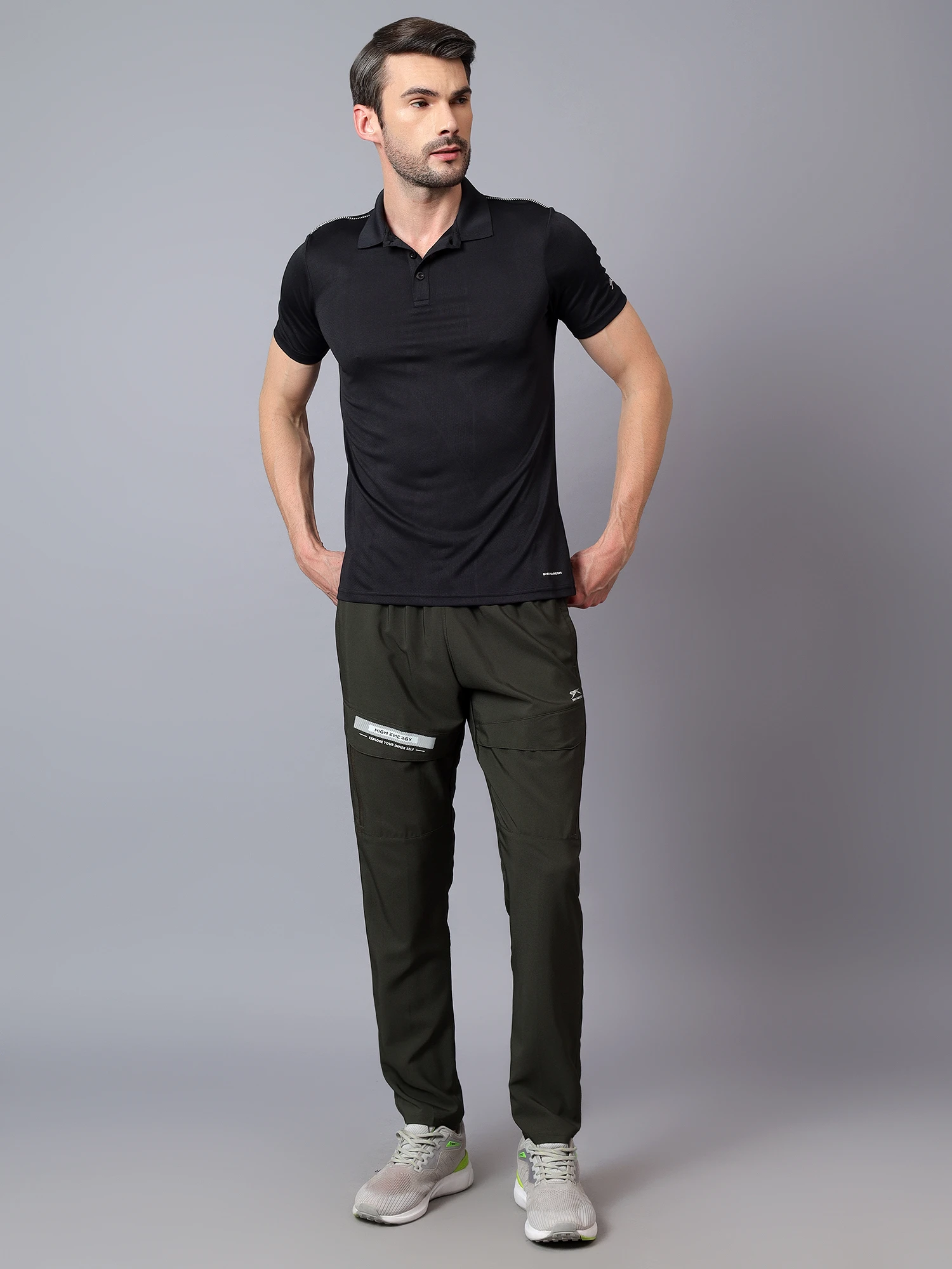 Variant Images Alt Tag