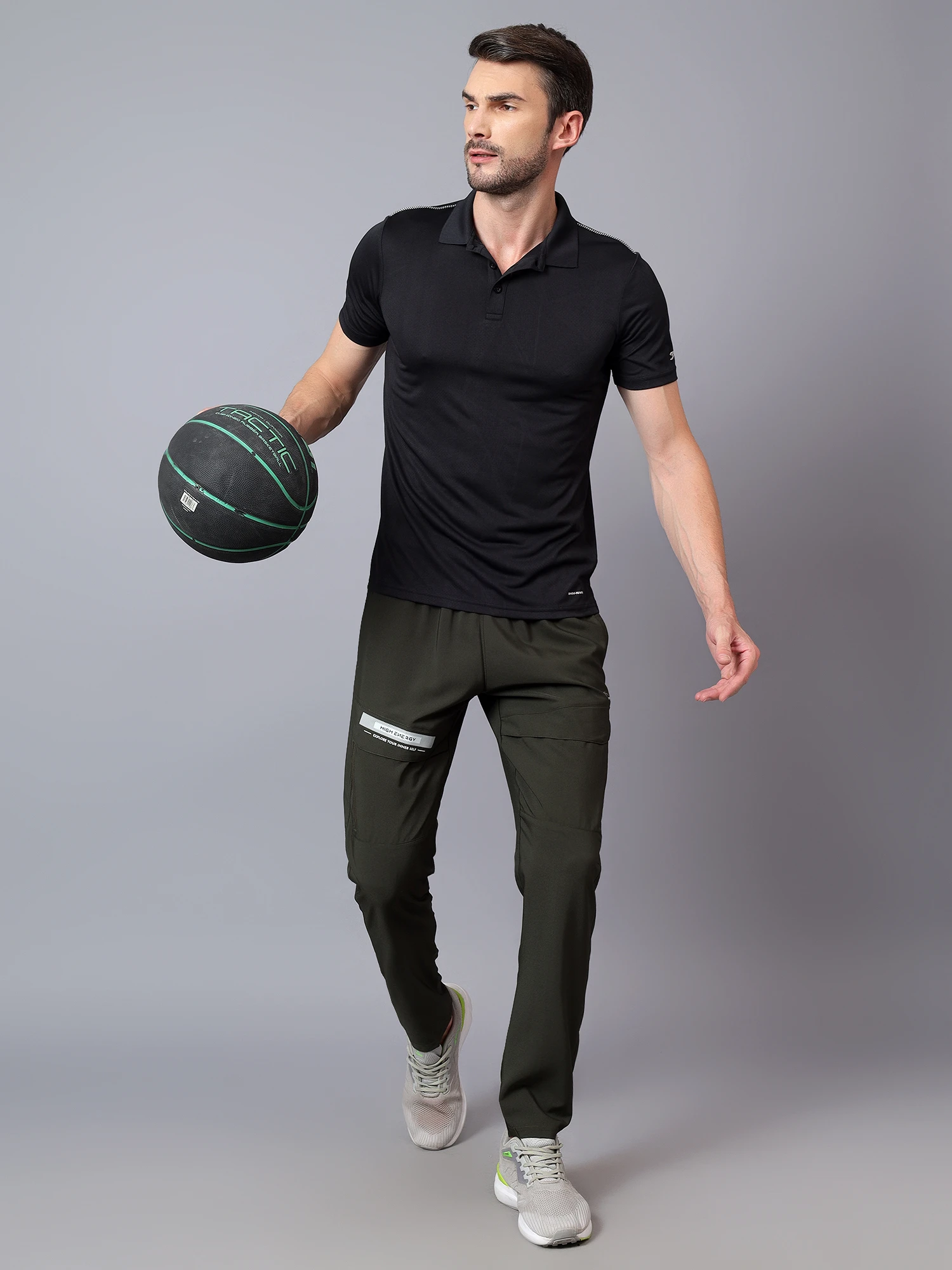 Variant Images Alt Tag