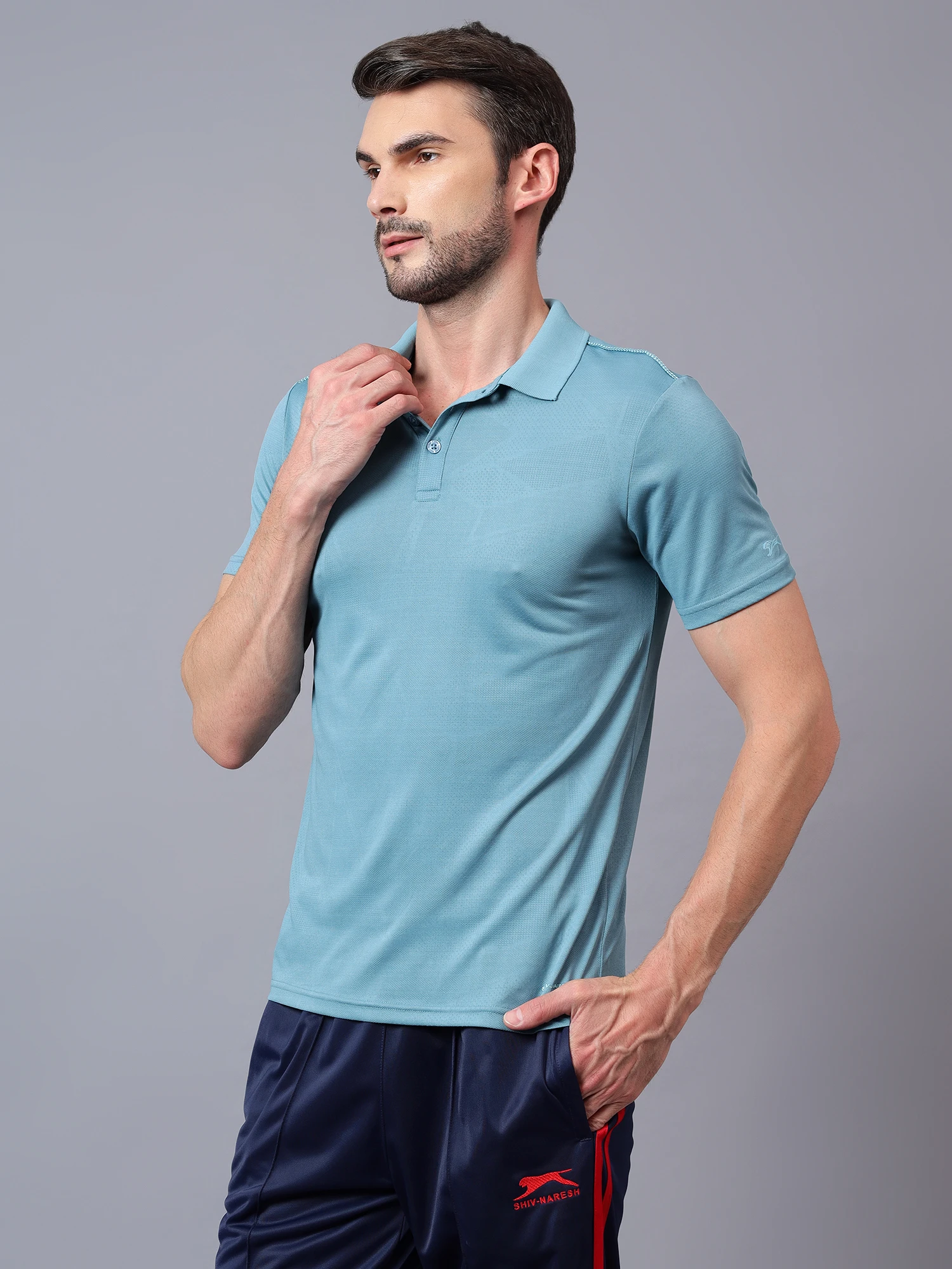 Variant Images Alt Tag