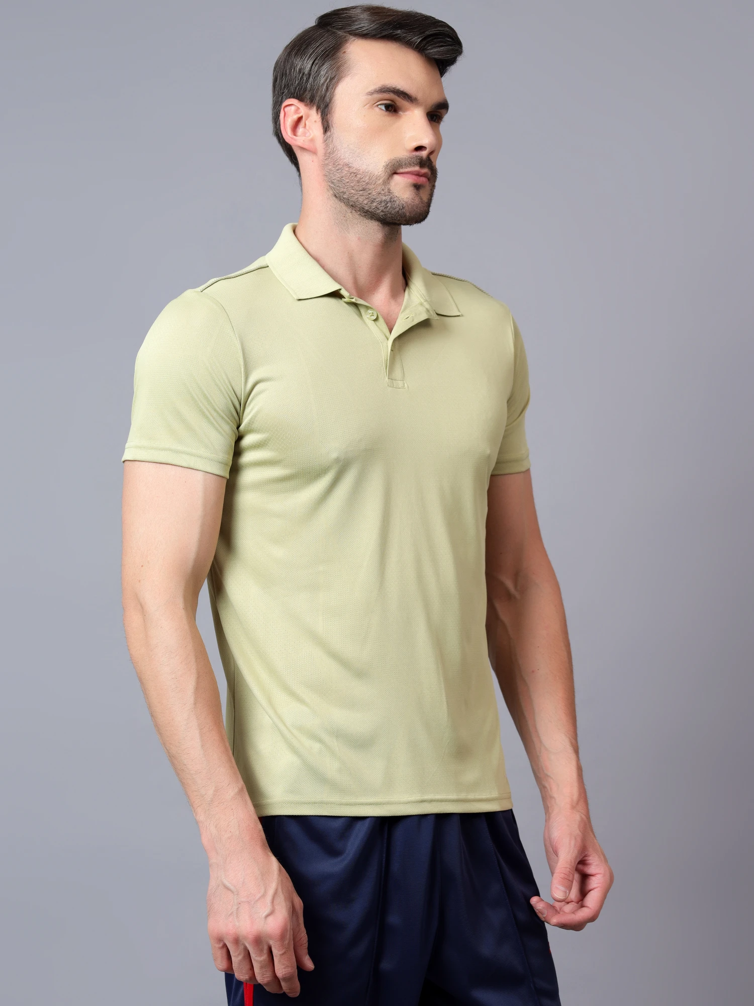 Variant Images Alt Tag