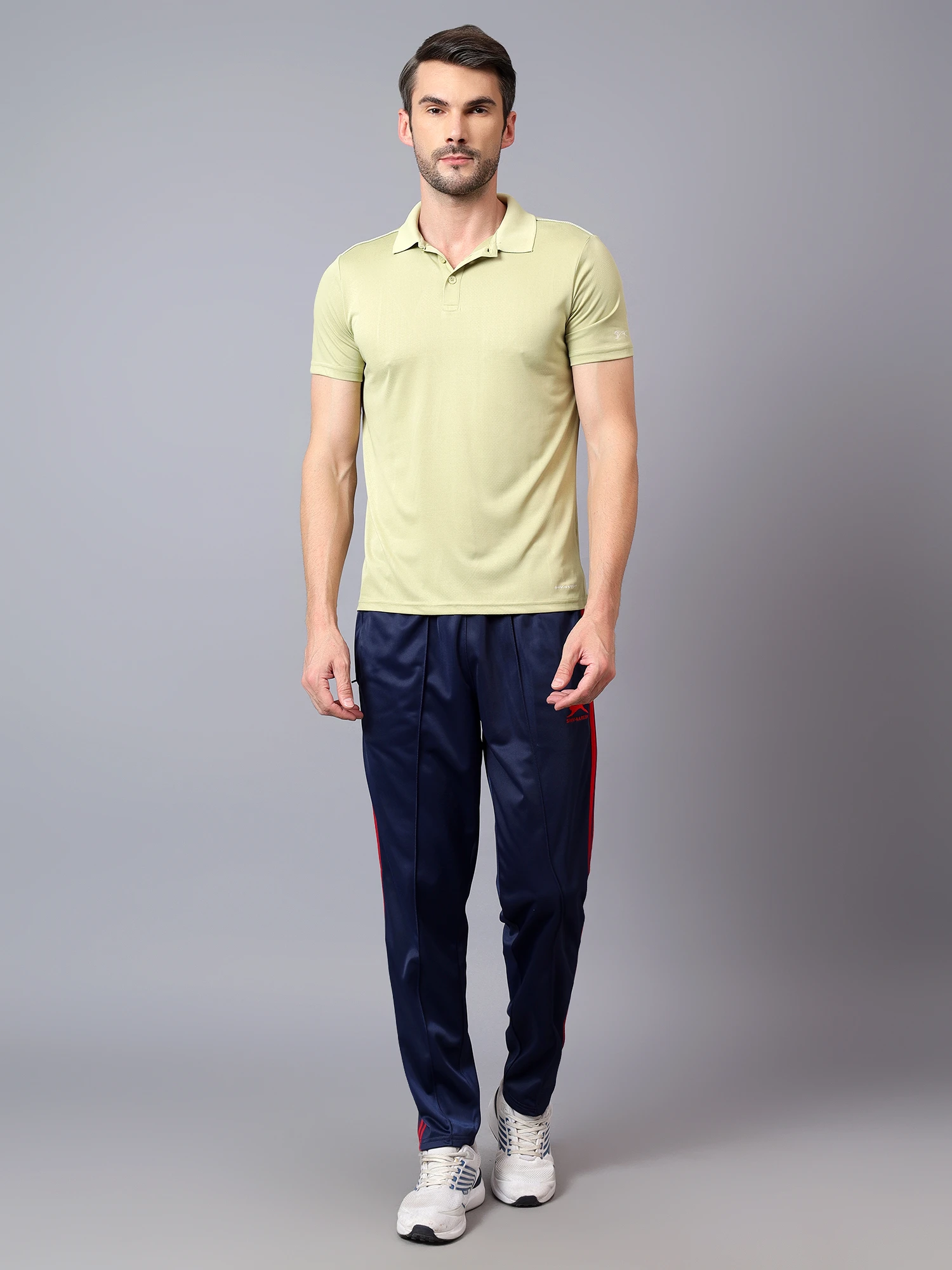 Variant Images Alt Tag